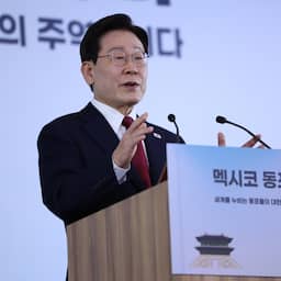 Zuid-Korea eist excuses Kyiv na delen overdracht Noord-Koreaanse gevangenen