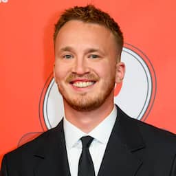 Snelle en Domien Verschuuren krijgen rol in The Voice met eigen knop