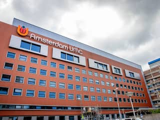 Drie nieuwe postcovidcentra open: hoe worden patiënten behandeld?