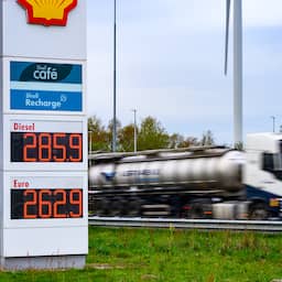 OPEC expects lower oil demand due to higher prices