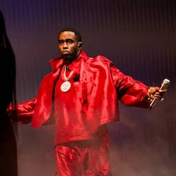 Rechtszaak Diddy inhoudelijk van start: welke advocaten staan hem bij?