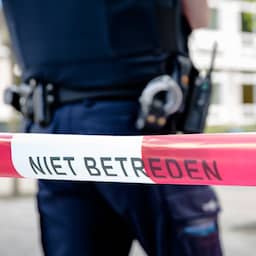 Verdachte aanrijding Koningsdag Amsterdam meldt zich bij politie