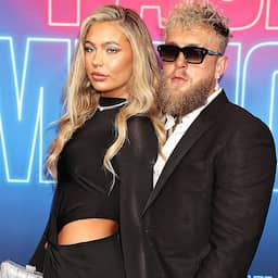 Jake Paul reageert op roddels over breuk met Jutta Leerdam: 'Moet stoppen'