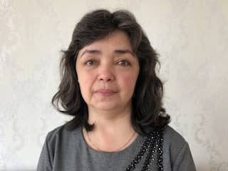 Hoe een juf in een Chinees martelkamp belandde (en naar hier ontsnapte)