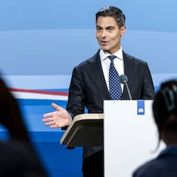 Coalitie neemt gok met begroting, als ze het überhaupt zelf eens worden