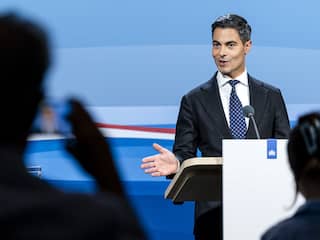 Coalitie neemt gok met begroting, als ze het überhaupt zelf eens worden
