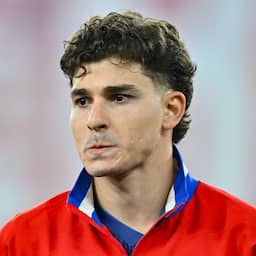 Atlético Madrid steekt tirade af naar Real na bod van 150 mi