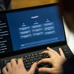 ChatGPT krijgt oudertoezicht na zelfdoding tiener