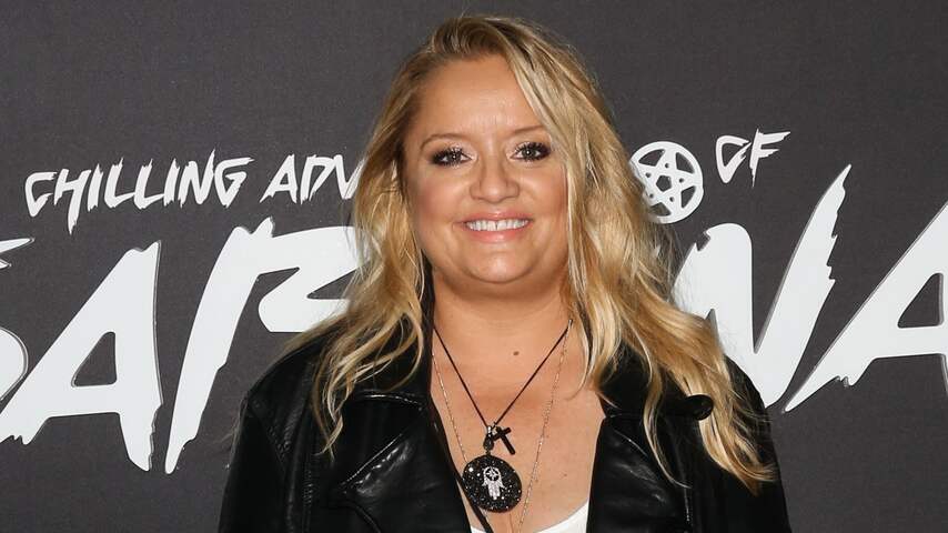 Lucy Davis