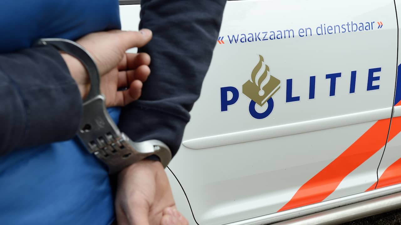 Arrestant overleden op politiebureau Breda, Rijksrecherche doet onderzoek