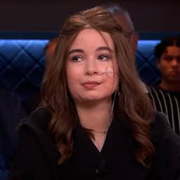 Video | Jade Kops dies: how she spoke about her approaching end