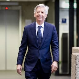 NU+ | Ronald Plasterk: Oud-PvdA-minister dankzij PVV weer in de schijnwerpers
