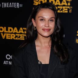 Holly Mae Brood stars in new Videoland series La Vida Barcelona