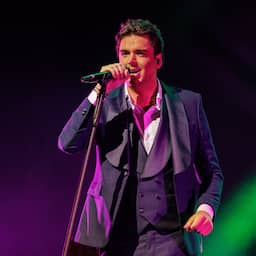 Yves Berendse kondigt tweede show in Ziggo Dome aan