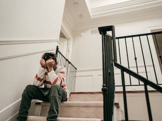 Honderden jeugdzorgjongeren zijn slachtoffer van grensoverschrijdend gedrag