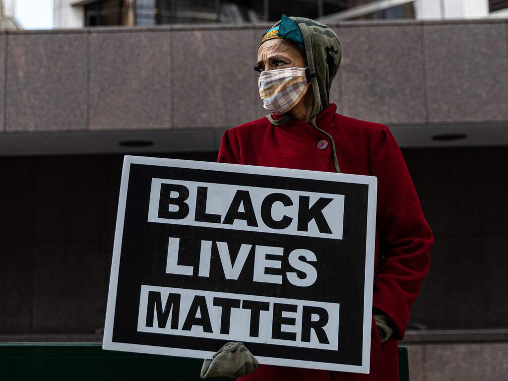 De belangrijkste conclusies na tien zittingsdagen in de zaak-George Floyd
