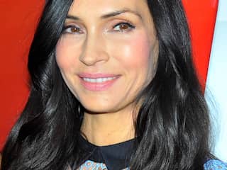Famke Janssen | NU - Het laatste nieuws het eerst op NU.nl