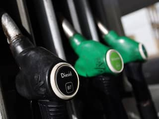 Nederland wil geen extra diesel vrijgeven, maar internationale druk neemt toe