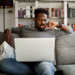 Ondertitelaars hekelen 'race to the bottom' met AI-vertalingen bij videodiensten