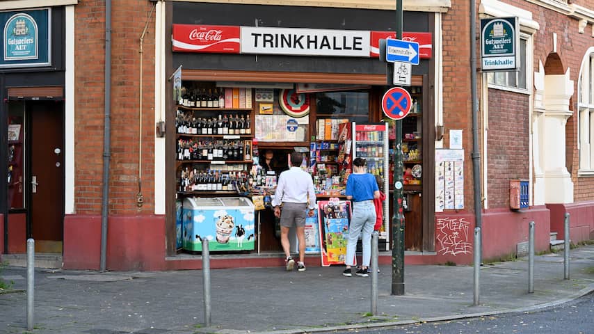 Goedkoop sigaretten halen in Duitsland? Accijnzen gaan ook daar flink omhoog