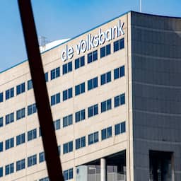 Grote storing bij SNS, ASN en RegioBank is verholpen