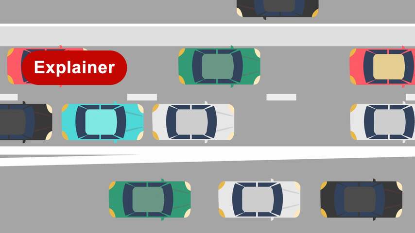 Zo ontstaat een spookfile