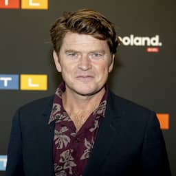 RTL-programma Het Zesde Zintuig keert na jaren terug op tv