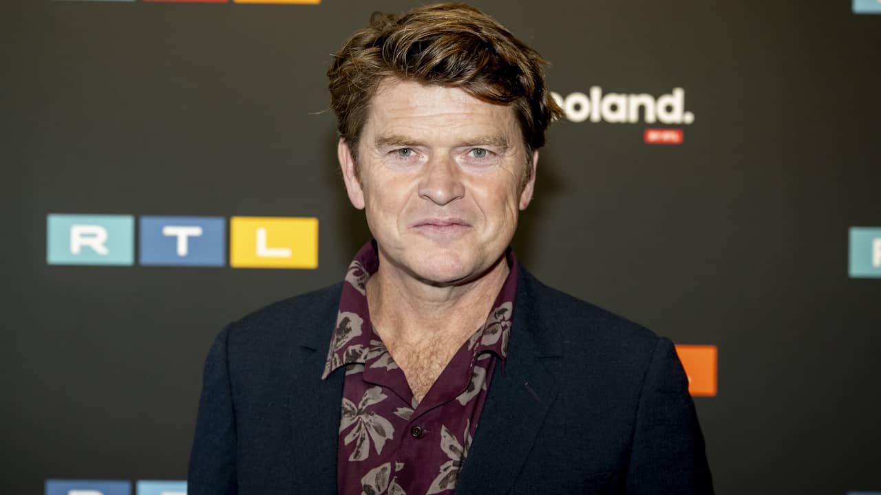 RTL brengt Het Zesde Zintuig terug op televisie