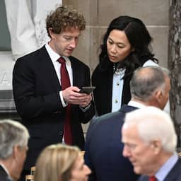 Nearly entire market value of Meta at stake in lawsuit over addictive apps