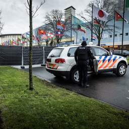 Inlichtingendiensten voorkwamen vorig jaar 'zeker tiental' aanslagen in Europa