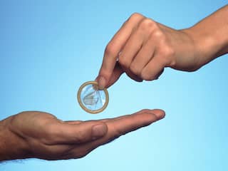 Steeds meer mensen krijgen gonorroe, vooral meer vrouwen raken besmet