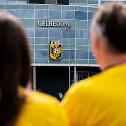 Transfernieuws