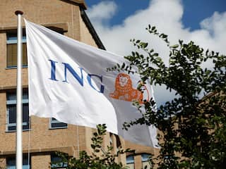 ING steekt hand in eigen boezem na mogelijke discriminatie van klanten