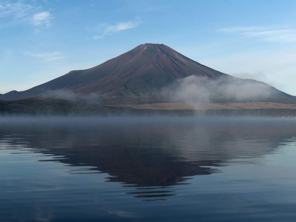 Bergbeklimmer gaat terug voor telefoon en moet voor tweede keer gered worden