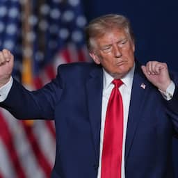 Trump kondigt aanvalspauze op Iran aan tot tussentijdse verkiezingen VS