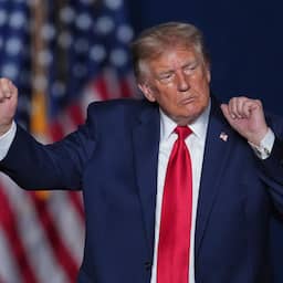 Trump kondigt aanvalspauze op Iran aan tot tussentijdse verkiezingen VS