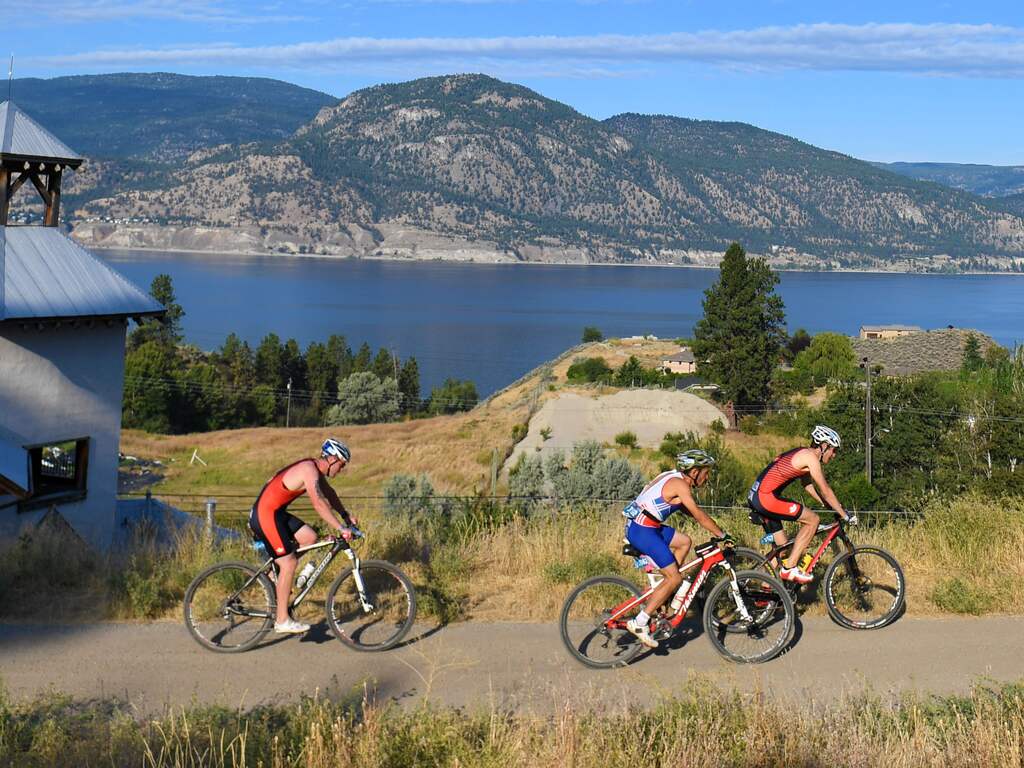 Canada registreert winterse recordtemperatuur van 22,5 graden