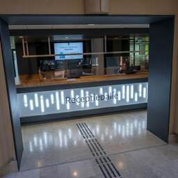Belastinginspecteurs 'verkrampt' door privacyregels bij fraudezaken