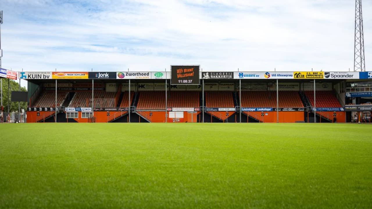 www.nu.nl
