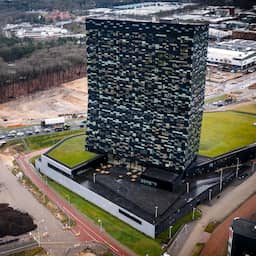 Wingtech demands $8 billion from Dutch state after Nexperia intervention