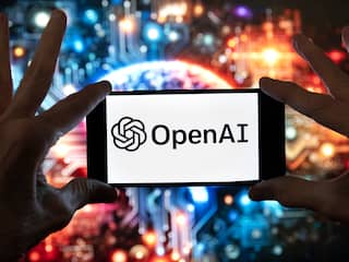 OpenAI meldt zes nieuwe incidenten met 'zorgwekkend' gedrag van AI-modellen