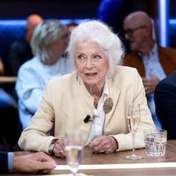 Reactions to the death of Sonja Barend: 'In every conversation you felt a heart beating'