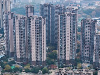 China Evergrande Group