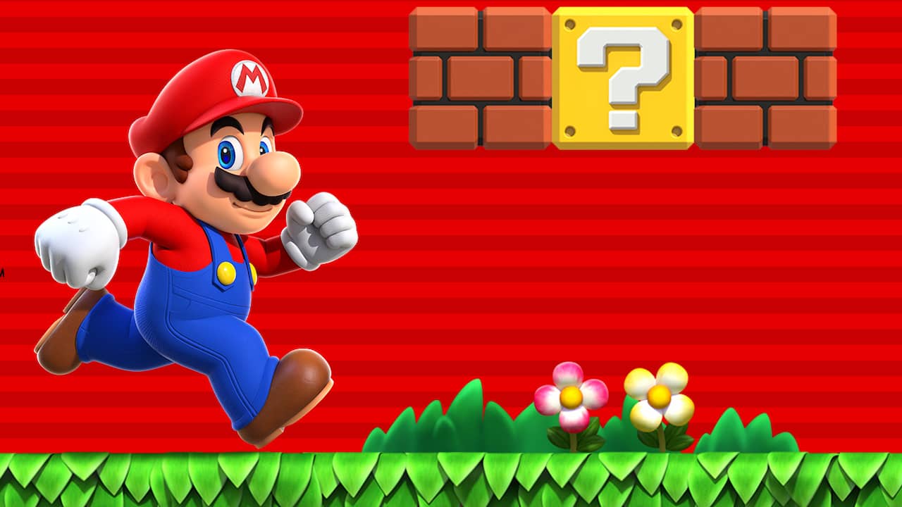 super-mario-run.jpg