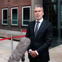 Live Midden-Oosten | Schoof ook naar Egypte voor internationale top over Gaza