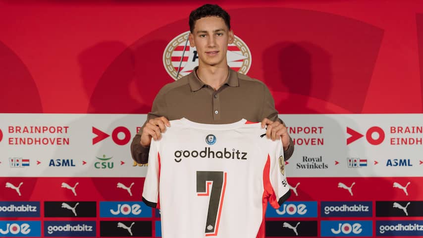 psv-bevestigt-komst-ruben-van-bommel-geen-recordtransfer-wel-een-grote.jpg