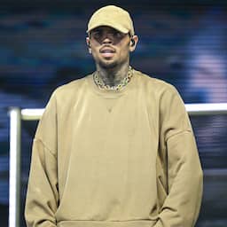 NU+ | Chris Brown weer voor de rechter in mishandelingszaak: dit speelt er