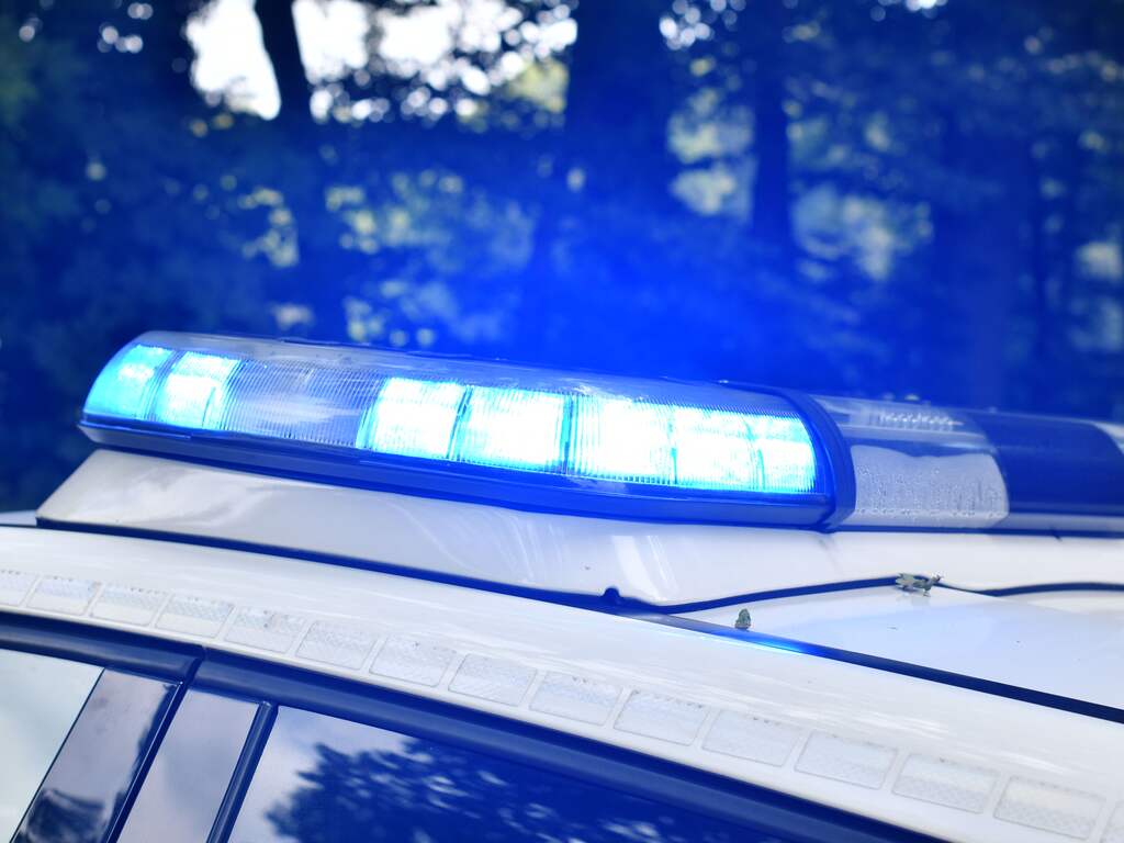 Verdachte van vuurwapenincident opgepakt na lange achtervolging bij Driebergen