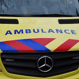 Meerdere deelnemers onwel tijdens marathon Groningen, hulpdiensten schalen op