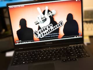 Dit jaar meer duidelijkheid voor Marco Borsato, Ali B en slachtoffers The Voice